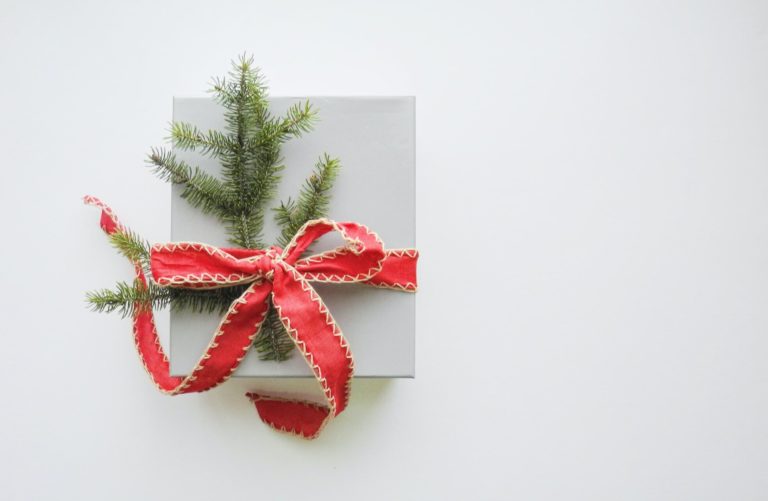 Habit Changing – 4 Ways to Declutter Your Holiday Habits